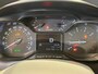 Citroën C3 1.2 PureTech S&S Feel Carplay | Climate Control | Cruise | LED | Centrale vergrendeling | Touchscreen | Airco | CarPlay | Centrale deurvergrendeling met afstandsbediening