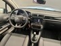 Citroën C3 1.2 PureTech S&S Feel Carplay | Climate Control | Cruise | LED | Centrale vergrendeling | Touchscreen | Airco | CarPlay | Centrale deurvergrendeling met afstandsbediening