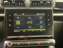 Citroën C3 1.2 PureTech S&S Feel Carplay | Climate Control | Cruise | LED | Centrale vergrendeling | Touchscreen | Airco | CarPlay | Centrale deurvergrendeling met afstandsbediening