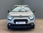 Citroën C3 1.2 PureTech S&S Feel Carplay | Climate Control | Cruise | LED | Centrale vergrendeling | Touchscreen | Airco | CarPlay | Centrale deurvergrendeling met afstandsbediening