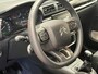 Citroën C3 1.2 PureTech S&S Feel Carplay | Climate Control | Cruise | LED | Centrale vergrendeling | Touchscreen | Airco | CarPlay | Centrale deurvergrendeling met afstandsbediening