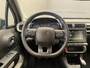 Citroën C3 1.2 PureTech S&S Feel Carplay | Climate Control | Cruise | LED | Centrale vergrendeling | Touchscreen | Airco | CarPlay | Centrale deurvergrendeling met afstandsbediening