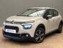 Citroën C3 1.2 PureTech S&S Feel Carplay | Climate Control | Cruise | LED | Centrale vergrendeling | Touchscreen | Airco | CarPlay | Centrale deurvergrendeling met afstandsbediening