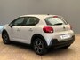 Citroën C3 1.2 PureTech S&S Feel Carplay | Climate Control | Cruise | LED | Centrale vergrendeling | Touchscreen | Airco | CarPlay | Centrale deurvergrendeling met afstandsbediening