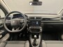 Citroën C3 1.2 PureTech S&S Feel Carplay | Climate Control | Cruise | LED | Centrale vergrendeling | Touchscreen | Airco | CarPlay | Centrale deurvergrendeling met afstandsbediening