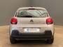 Citroën C3 1.2 PureTech S&S Feel Carplay | Climate Control | Cruise | LED | Centrale vergrendeling | Touchscreen | Airco | CarPlay | Centrale deurvergrendeling met afstandsbediening