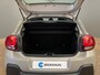 Citroën C3 1.2 PureTech S&S Feel Carplay | Climate Control | Cruise | LED | Centrale vergrendeling | Touchscreen | Airco | CarPlay | Centrale deurvergrendeling met afstandsbediening