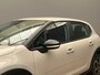 Citroën C3 1.2 PureTech S&S Feel Carplay | Climate Control | Cruise | LED | Centrale vergrendeling | Touchscreen | Airco | CarPlay | Centrale deurvergrendeling met afstandsbediening