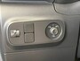 Citroën C3 1.2 PureTech S&S Feel Carplay | Climate Control | Cruise | LED | Centrale vergrendeling | Touchscreen | Airco | CarPlay | Centrale deurvergrendeling met afstandsbediening
