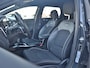Kia Ceed Sportswagon 1.5 T-GDi GT-Line Automaat DCT7 | All-Seasons | Camera | Navigatie | ECC-Airco | Tot 10Jr. Kia Garantie |