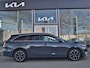 Kia Ceed Sportswagon 1.5 T-GDi GT-Line Automaat DCT7 | All-Seasons | Camera | Navigatie | ECC-Airco | Tot 10Jr. Kia Garantie |
