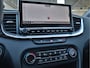 Kia Ceed Sportswagon 1.5 T-GDi GT-Line Automaat DCT7 | All-Seasons | Camera | Navigatie | ECC-Airco | Tot 10Jr. Kia Garantie |
