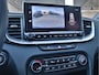 Kia Ceed Sportswagon 1.5 T-GDi GT-Line Automaat DCT7 | All-Seasons | Camera | Navigatie | ECC-Airco | Tot 10Jr. Kia Garantie |