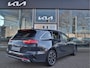 Kia Ceed Sportswagon 1.5 T-GDi GT-Line Automaat DCT7 | All-Seasons | Camera | Navigatie | ECC-Airco | Tot 10Jr. Kia Garantie |