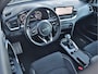 Kia Ceed Sportswagon 1.5 T-GDi GT-Line Automaat DCT7 | All-Seasons | Camera | Navigatie | ECC-Airco | Tot 10Jr. Kia Garantie |