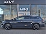 Kia Ceed Sportswagon 1.5 T-GDi GT-Line Automaat DCT7 | All-Seasons | Camera | Navigatie | ECC-Airco | Tot 10Jr. Kia Garantie |