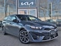 Kia Ceed Sportswagon 1.5 T-GDi GT-Line Automaat DCT7 | All-Seasons | Camera | Navigatie | ECC-Airco | Tot 10Jr. Kia Garantie |