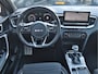 Kia Ceed Sportswagon 1.5 T-GDi GT-Line Automaat DCT7 | All-Seasons | Camera | Navigatie | ECC-Airco | Tot 10Jr. Kia Garantie |