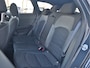 Kia Ceed Sportswagon 1.5 T-GDi GT-Line Automaat DCT7 | All-Seasons | Camera | Navigatie | ECC-Airco | Tot 10Jr. Kia Garantie |