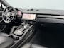 Porsche Cayenne 2.9 S Automaat Schuifdak/Luchtvering/21inch.