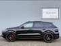 Porsche Cayenne 2.9 S Automaat Schuifdak/Luchtvering/21inch.