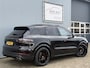 Porsche Cayenne 2.9 S Automaat Schuifdak/Luchtvering/21inch.