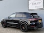 Porsche Cayenne 2.9 S Automaat Schuifdak/Luchtvering/21inch.