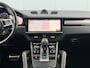 Porsche Cayenne 2.9 S Automaat Schuifdak/Luchtvering/21inch.