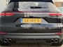 Porsche Cayenne 2.9 S Automaat Schuifdak/Luchtvering/21inch.