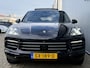 Porsche Cayenne 2.9 S Automaat Schuifdak/Luchtvering/21inch.