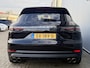 Porsche Cayenne 2.9 S Automaat Schuifdak/Luchtvering/21inch.