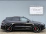 Porsche Cayenne 2.9 S Automaat Schuifdak/Luchtvering/21inch.