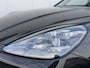 Porsche Cayenne 2.9 S Automaat Schuifdak/Luchtvering/21inch.
