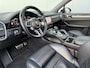 Porsche Cayenne 2.9 S Automaat Schuifdak/Luchtvering/21inch.