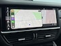 Porsche Cayenne 2.9 S Automaat Schuifdak/Luchtvering/21inch.