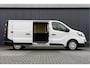 Renault Trafic / Primastar**dCi | L2H1 | Automaat | 150 PK | LED | Cruise | Airco | PDC | Euro 6**