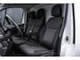 Renault Trafic / Primastar**dCi | L2H1 | Automaat | 150 PK | LED | Cruise | Airco | PDC | Euro 6**