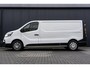 Renault Trafic / Primastar**dCi | L2H1 | Automaat | 150 PK | LED | Cruise | Airco | PDC | Euro 6**