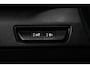 Renault Trafic Primastar**dCi | L2H1 | Automaat | 150 PK | LED | Cruise | Airco | PDC | Euro 6**