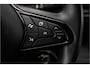 Renault Trafic Primastar**dCi | L2H1 | Automaat | 150 PK | LED | Cruise | Airco | PDC | Euro 6**