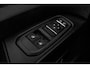 Renault Trafic Primastar**dCi | L2H1 | Automaat | 150 PK | LED | Cruise | Airco | PDC | Euro 6**