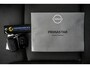 Renault Trafic Primastar**dCi | L2H1 | Automaat | 150 PK | LED | Cruise | Airco | PDC | Euro 6**