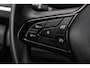 Renault Trafic Primastar**dCi | L2H1 | Automaat | 150 PK | LED | Cruise | Airco | PDC | Euro 6**