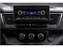 Renault Trafic Primastar**dCi | L2H1 | Automaat | 150 PK | LED | Cruise | Airco | PDC | Euro 6**