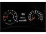 Renault Trafic / Primastar**dCi | L2H1 | Automaat | 150 PK | LED | Cruise | Airco | PDC | Euro 6**