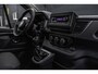 Renault Trafic / Primastar**dCi | L2H1 | Automaat | 150 PK | LED | Cruise | Airco | PDC | Euro 6**