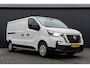 Renault Trafic / Primastar**dCi | L2H1 | Automaat | 150 PK | LED | Cruise | Airco | PDC | Euro 6**