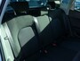 SEAT Arona 1.0 TSI Style Business Intense / Virtual / Stoelverwarming