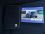 SEAT Arona 1.0 TSI Style Business Intense / Virtual / Stoelverwarming