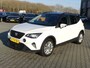 SEAT Arona 1.0 TSI Style Business Intense / Virtual / Stoelverwarming